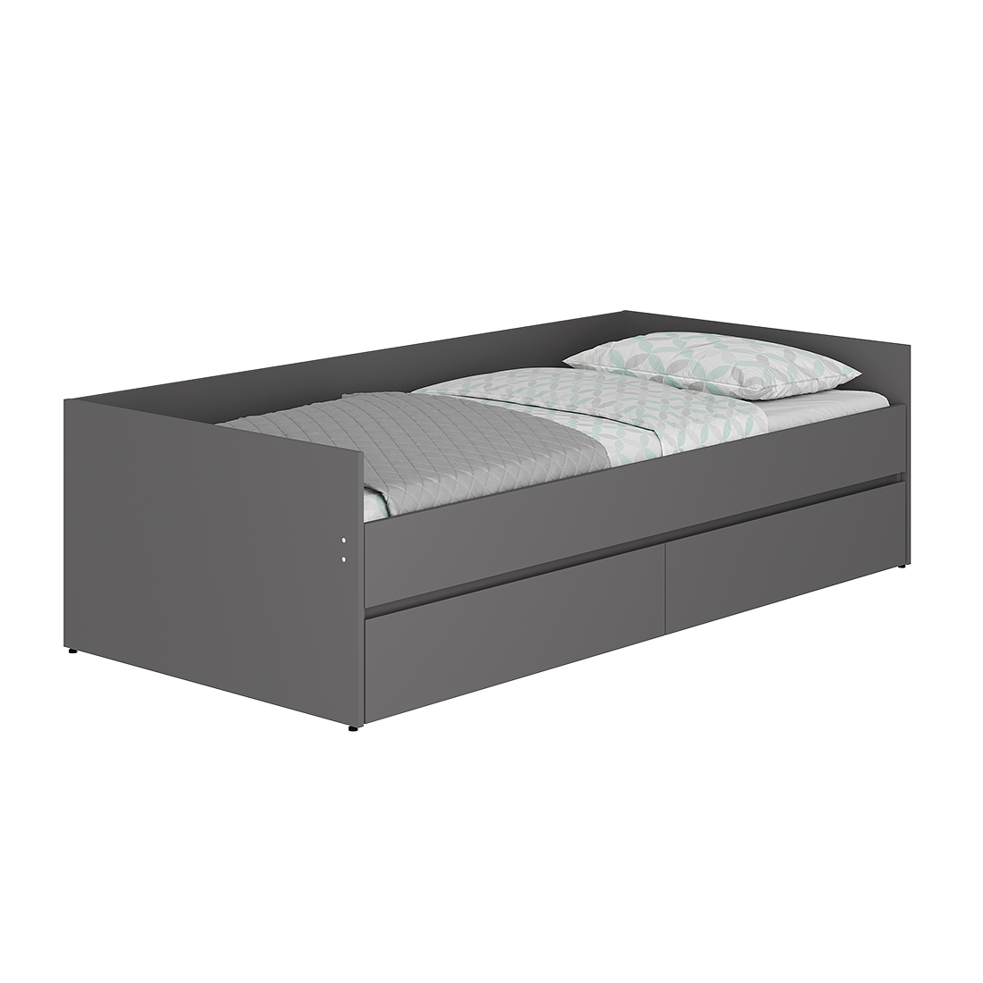 Кровать-трансформер Симпл